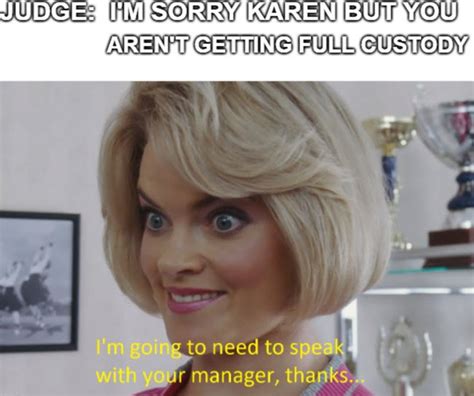 Haircut i want to speak to the manager. Let Me Talk To Your Manager Haircut - Top Hairstyle Trends ...