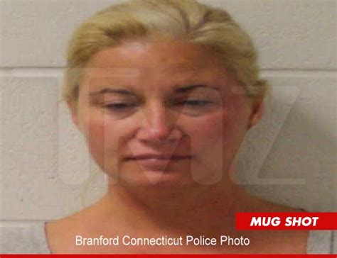 Ex Wwe Diva Sunny Arrested Times In The Last Days