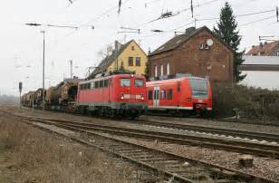 The torpedopfannenwagen pack, or torpedo ladle wagon, recreates the special wagons used for the transportation of molten steel. 139 132 mit Torpedopfannenwagen am 23. Februar 2013 im ...