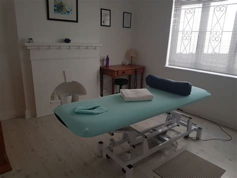 Contact And Booking Registered Massage Therapist Sea Point Cape