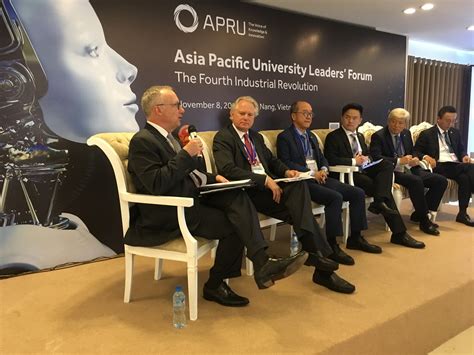 Governing the fourth industrial revolution. Intellasia East Asia News - Universities of the Asia ...