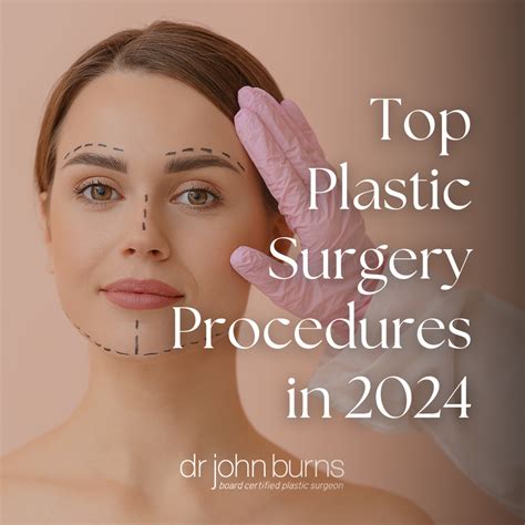 Dallas Plastic Surgery Blog Top Plastic Surgeon Dr John Burns