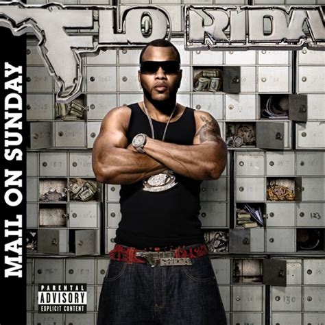 Flo Rida Whistle Lyrics Online Music Lyrics