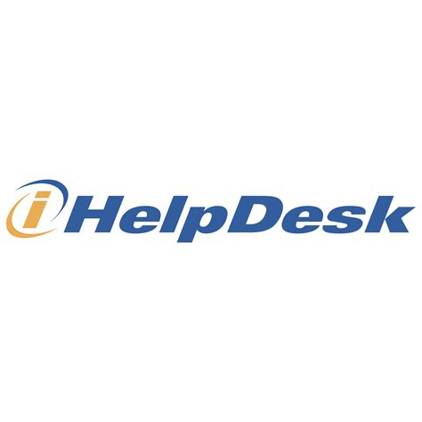 Help Desk Logo Logodix