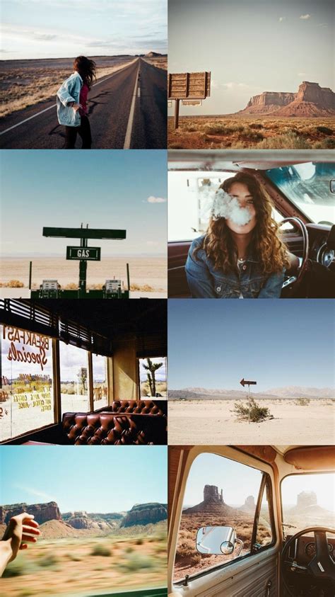 Aesthetic 712 photos · curated by dina yassin. Vintage Aesthetic Wallpapers - Top Free Vintage Aesthetic ...