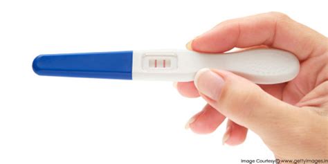 Always duplicate your test after 2 days (48 hours) no matter how accurate the home pregnancy test strip or kit is. Faint Line on Pregnancy Test Strip | Pregnancy Test