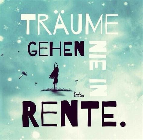 Home » uncategories » glückwünsche rente kollegin / glückwünsche rente herzliche glückwünsche und lustige sprüche zum eintritt in die rente für einen arbeitskollegen. Glückwünsche Zur Rente Kollegin - Spruch zum Ruhestand ...