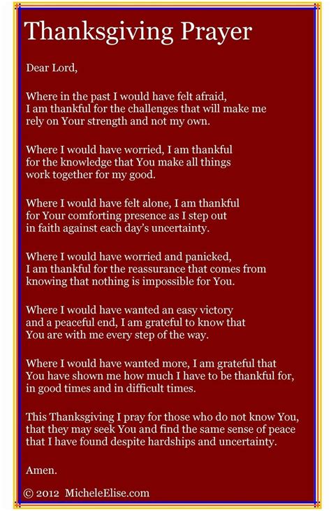 Pin On Thanksgiving Bible Verses