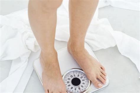 Top 10 Obesity Myths Debunked