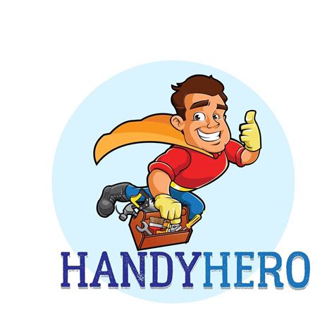 Handy Hero Handyman Yeppoon Yeppoon Qld