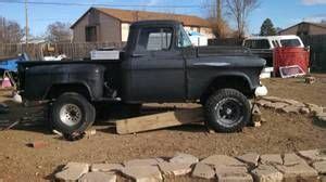 Maybe you would like to learn more about one of these? albuquerque cars & trucks - by owner classifieds "pickup ...