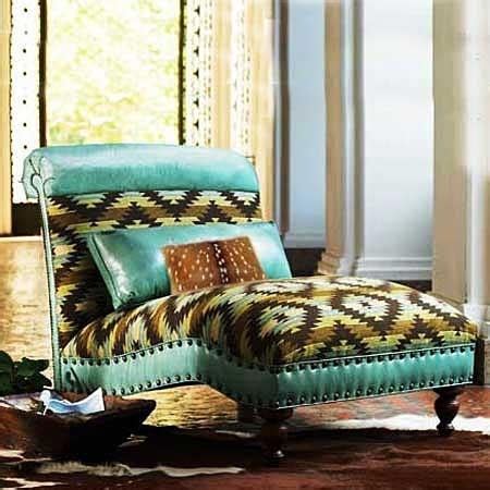 Southwestern decor design decorating ideas. Southwestern Living Room Furniture - Foter