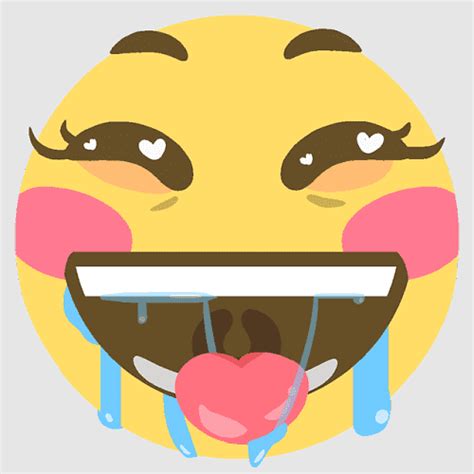 Discord Emoji Vore Discord Emoji Text Messaging Emoticon Smiley