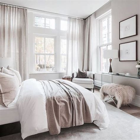 30 Beautiful Comfy Bedroom Decorating Ideas Luxurious Bedrooms