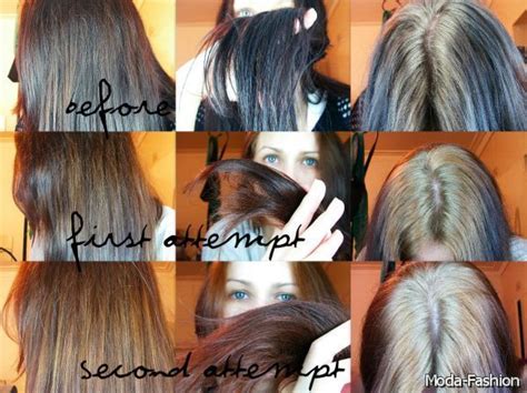 Pin On Everlasting Hairstyle