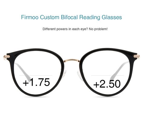 Bifocal Reading Glasses Buy Cheap Fashion Bifocal Reading Glasses