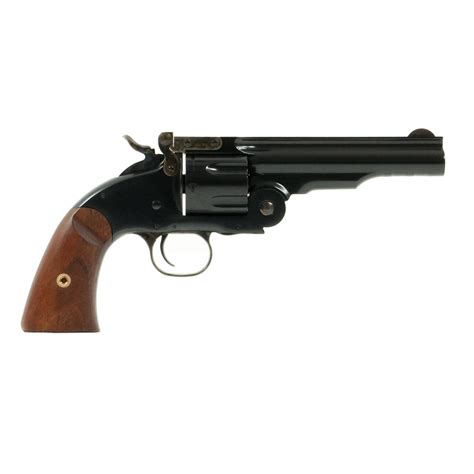 Revolver Uberti 1875 Schofield Calibre 45 Colt