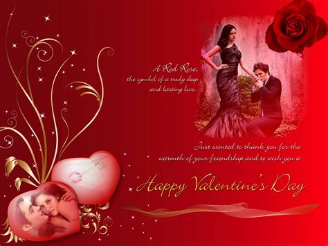 Valentines Day Quotes Images Sms Wallpapers Text Messages Happy