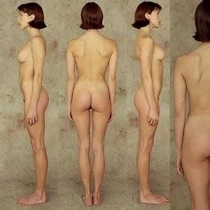 Blake Pickett Nude 3 Photos Leaked Nudes Celebrity Leaked Nudes