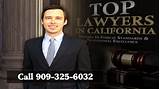 Pictures of Best Wrongful Termination Lawyers California