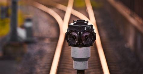 We did not find results for: Data & duurzaamheid: een gouden combinatie | ProRail