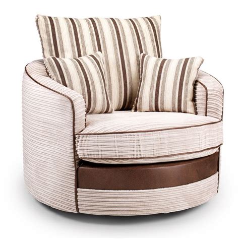 Get 5% in rewards with club o! armchairs for sale | armchairs | armchairs cheap ...