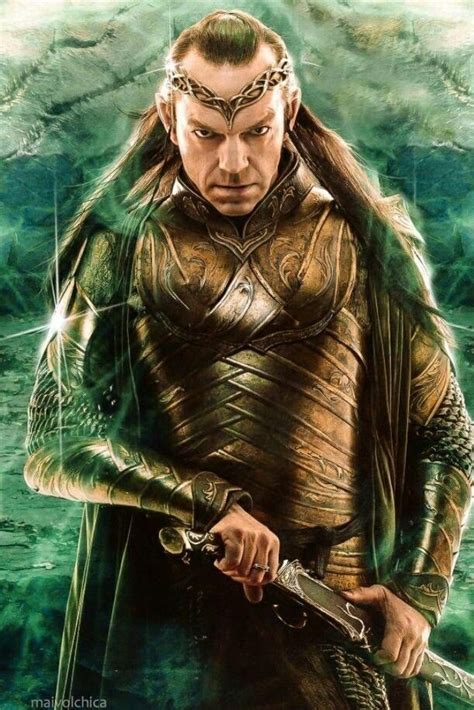 Image associée Legolas Tauriel Aragorn Frodo Gandalf Jrr Tolkien
