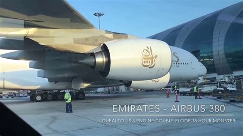 Unterdrücken Ermutigen Ventilator Boeing 777 A380 Wasserstoff Verdauung