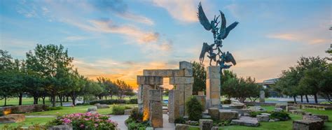 Abilene Christian University University And Colleges Details Pathways