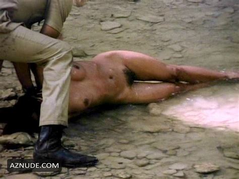 Horror Safari Nude Scenes Aznude The Best Porn Website
