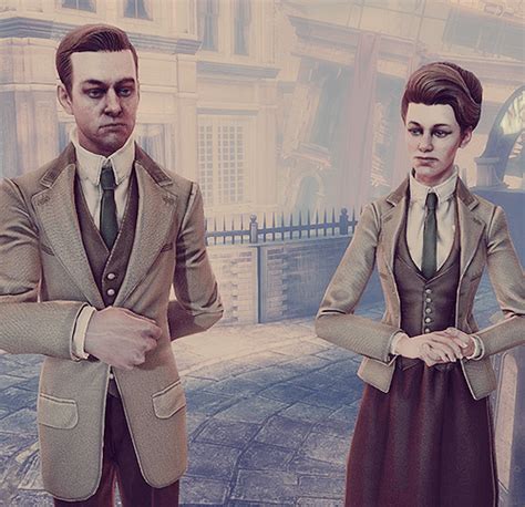 Week Of Love Gamings Most Unconventional Couples
