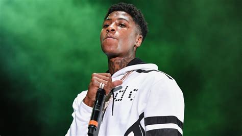 Rapper Nba Youngboy Among 16 Arrested In Louisianas Capital Nbc New York