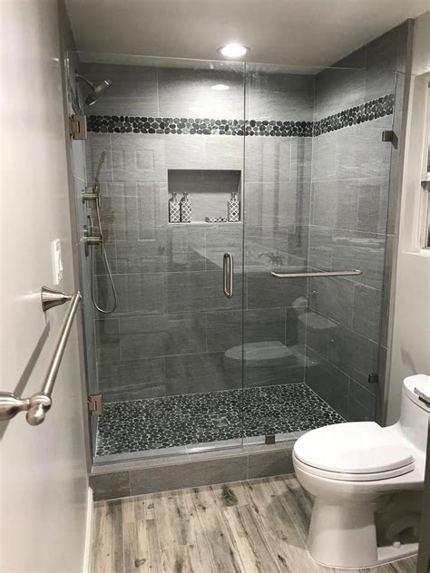 $600 off bathtub/shower remodel or no payments, no interest for 18 months* get $600 off your remodel or pay no interest or payments for 18 months* offer expires 8/31/21. Find Out More On Unique Bathroom Showers Do It Yourself #bathroomideashos #bathroomremodeldone # ...