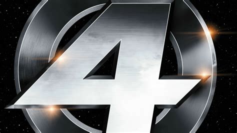 Fantastic Four 2005 Hdultra Hd Wallpapers Wallpapersgg