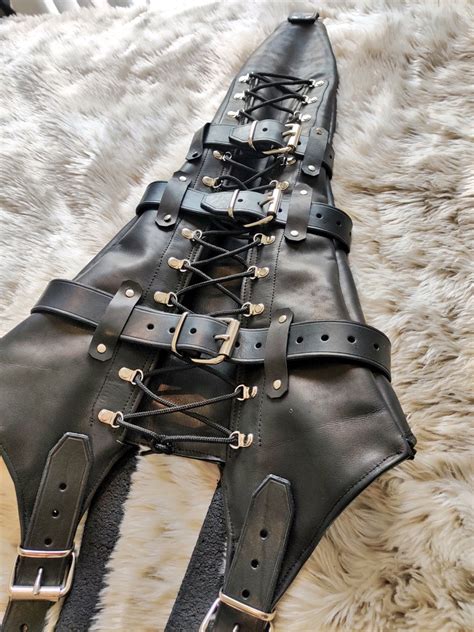 Mockingbirdleather On Twitter Giveaway Now That The Next Version Armbinders Is Done The