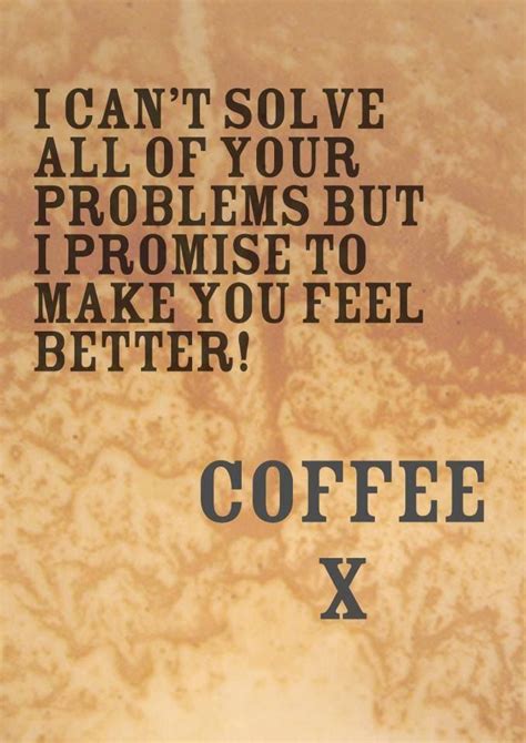 Callahan's morning words of encouragement for today! 40+ Funny Good morning Coffee Meme Images - Freshmorningquotes