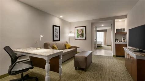 Hospitality Furnishings And Design Hilton Garden Inn Statesville