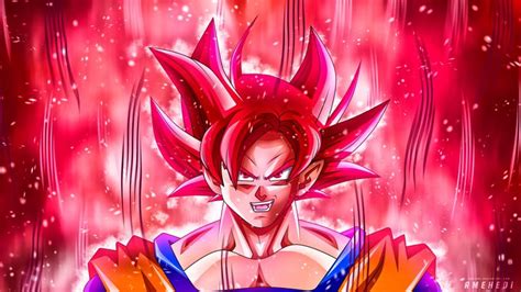 3840x2160 Goku 4k Wallpapers 1080p High Quality Goku Wallpaper Dragon Ball Wallpapers Anime