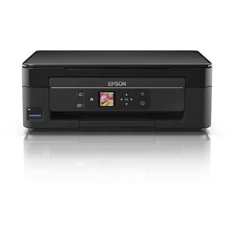 Ihr epson drucker funktioniert plötzlich nicht und sie bekommen die meldung treiber nicht verfügbar? Epson Expression Home XP-342 Compact Wi... | ProductFrom.com
