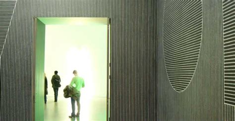 London Private Geführte Tour Durch Die Tate Modern Getyourguide