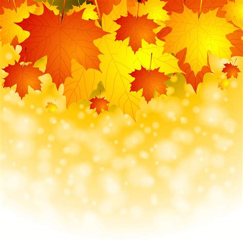 Free Fall Background Cliparts Download Free Fall Background Cliparts