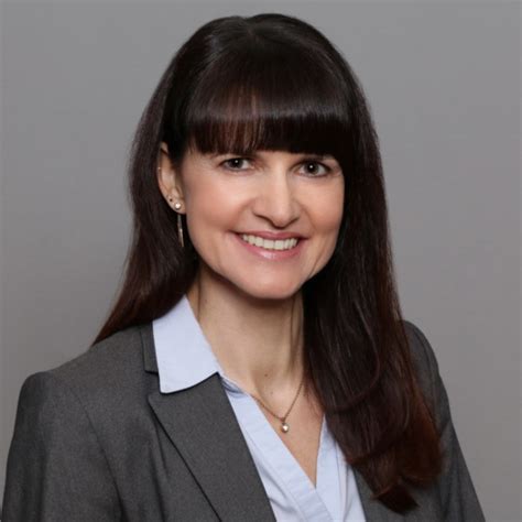 Bitte wählen sie eine filiale, um sämtlichen dazugehörigen informationen zu erhalten, wie. Ulrike Broghammer - Abteilungsleiterin Marktmanagement ...