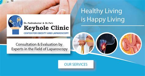 Pharmacy At Your Doorstep Keyhole Clinic Kochi