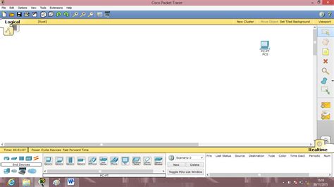 Soal essay uts sistem operasi jaringan xii tkj smtr 3 sumber : yoosan07: Penyelesain soal LKS JAWA TENGAH 2015 MODUL 4 ...