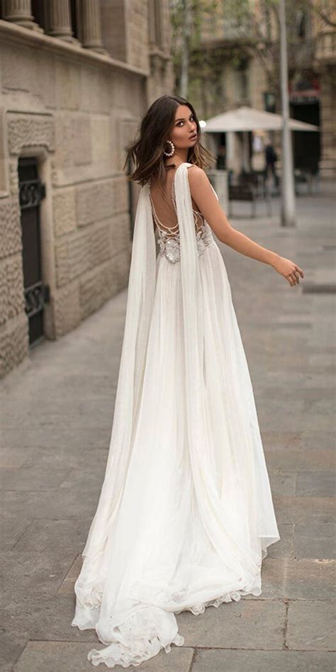 greek wedding dresses 21 goddesses styles faqs greek wedding dresses goddess wedding dress