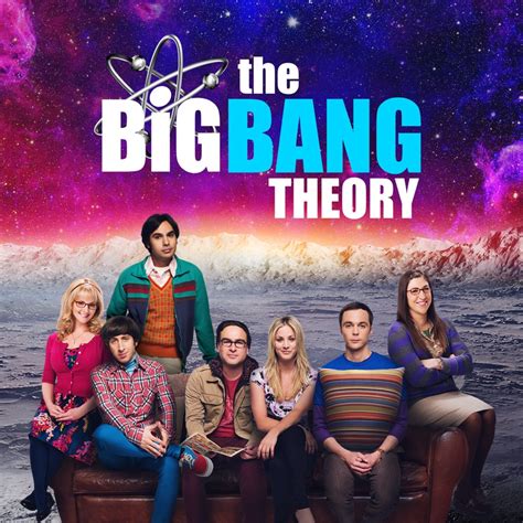 The Big Bang Theory Season 11 Wiki Synopsis Reviews Movies Rankings