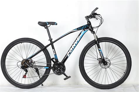 Wholesale Mtb 26 Inch Carbon Steel Mountain Bike Bicycle Mountainbike