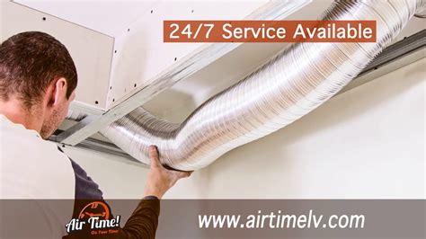 7,943 likes · 87 talking about this · 1,639 were here. Air Conditioning Service & Repair in Las Vegas NV, details ...