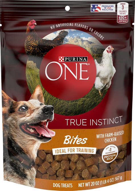 Moist & meaty knows about adventure: Purina One Wet Cat Food Pouches