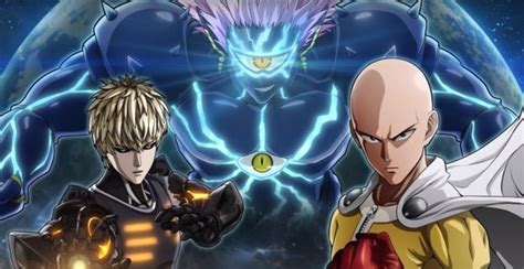 27 Hq Photos Free Fire One Punch Man Emote Free Fire X One Punch Man